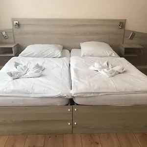 Koelner Гостевой дом