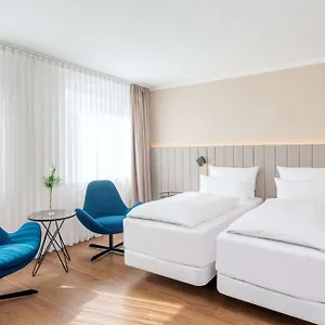 Nh Altstadt **** Κολωνία
