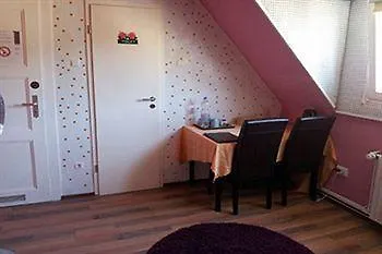StayinKöln