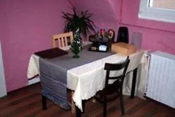 Bed & Breakfast StayinKöln